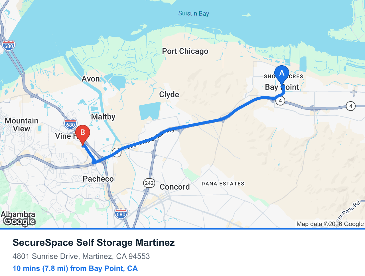 bay-point-self-storage-hero