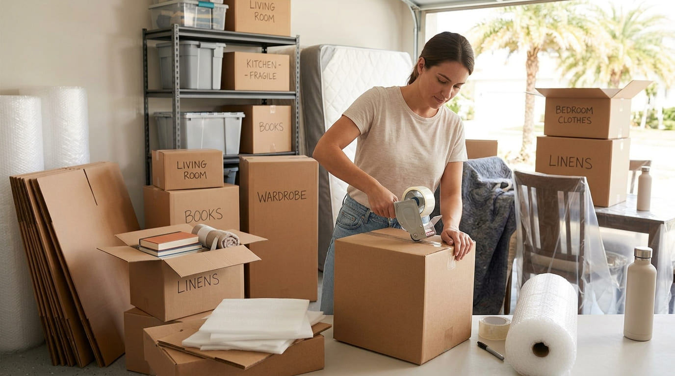 L021-moving-supplies-storage-homestead-fl-2