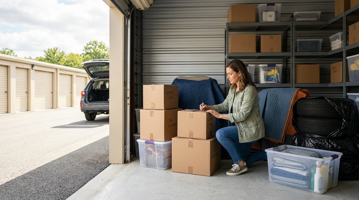 L013-outdoor-vehicle-storage-piscataway-nj-2