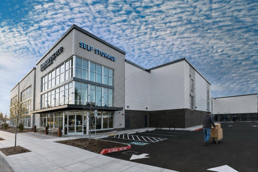 L011-smart-storage-se-portland-hero