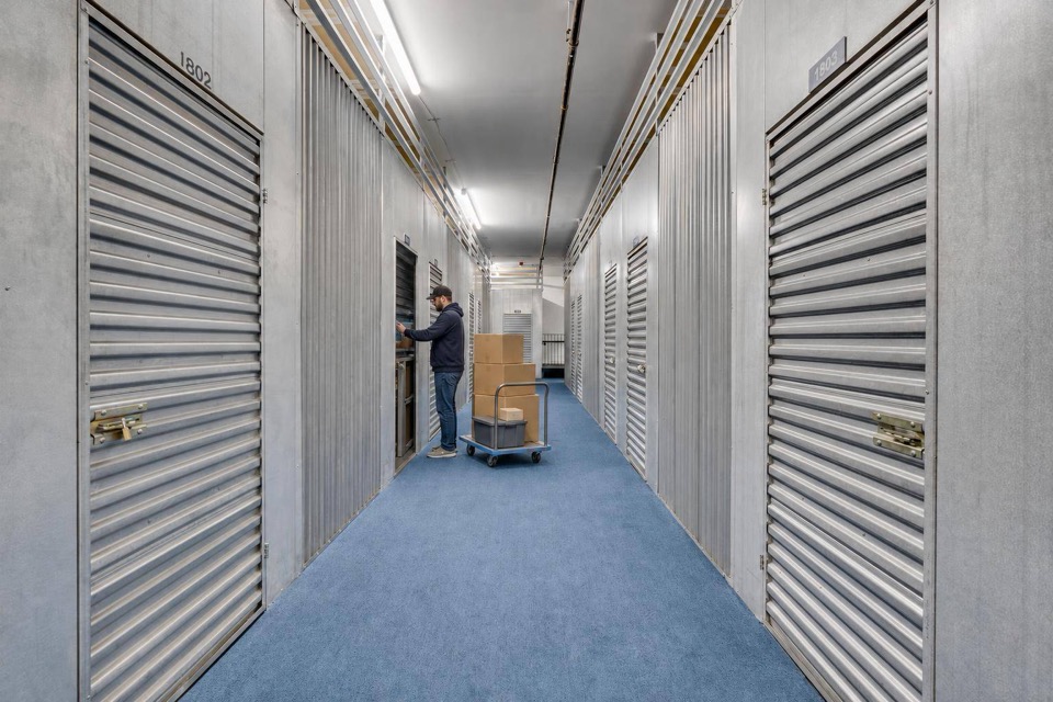 L009-smart-storage-lanham-hero
