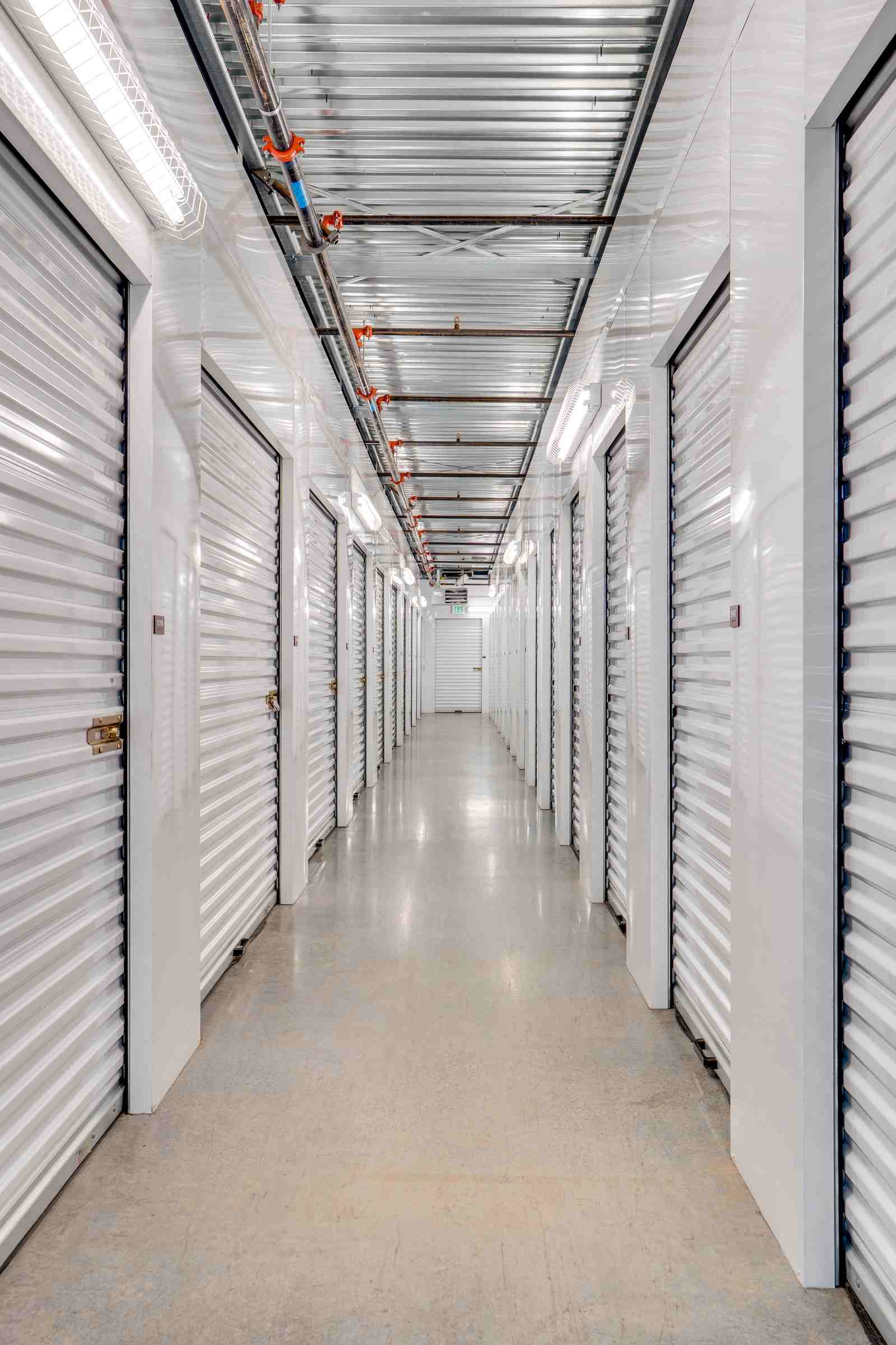 L042 - Portland, OR Storage Unit.jpg