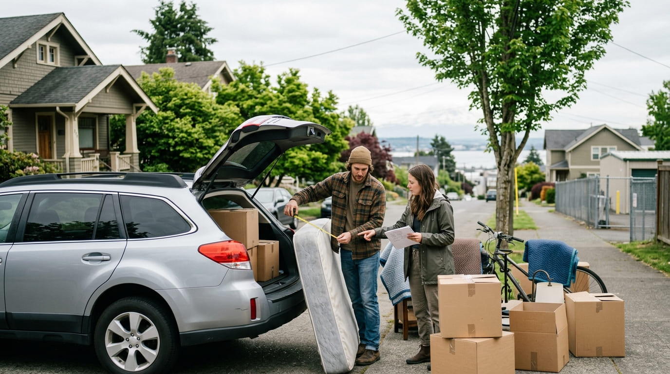 L016-affordable-storage-units-tacoma-wa-2