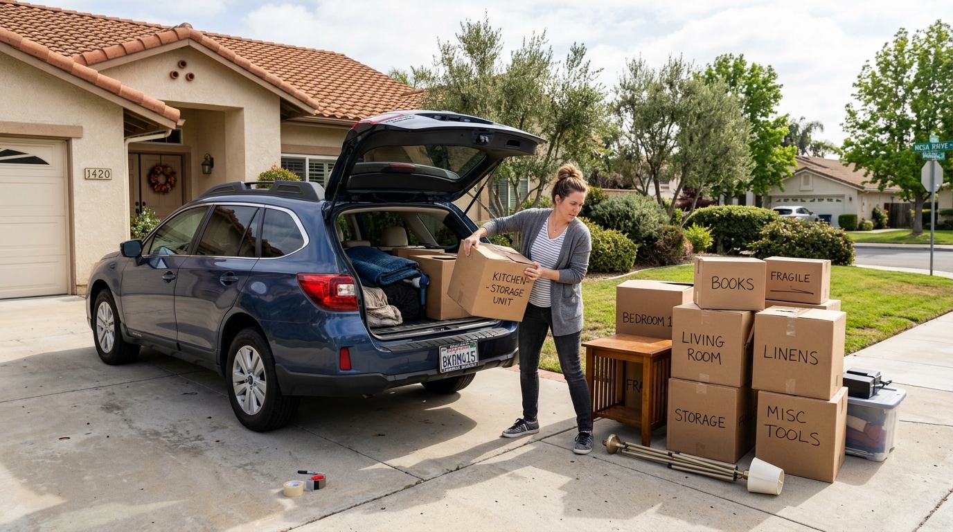 mini-storage-camarillo-adolfo-rd-93012-hero
