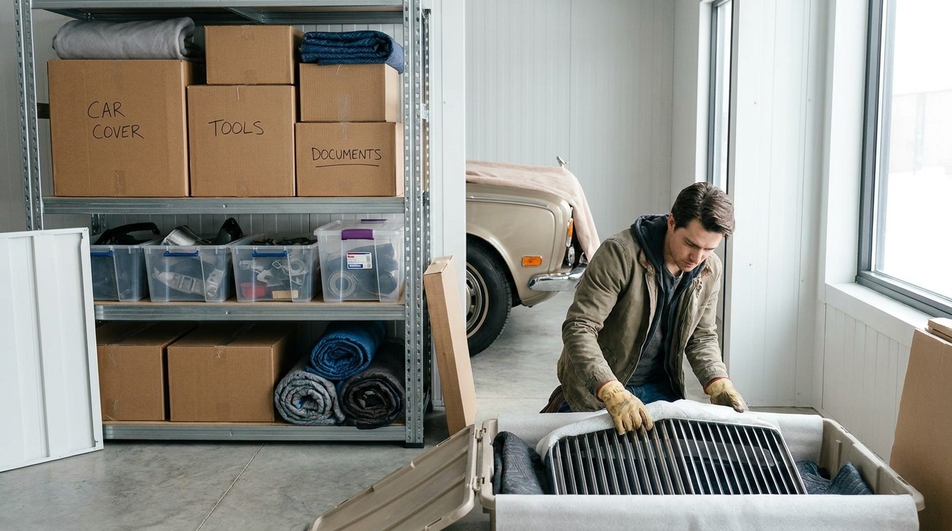 L006 torrance-ca-car-storage-220th-st prompt 2