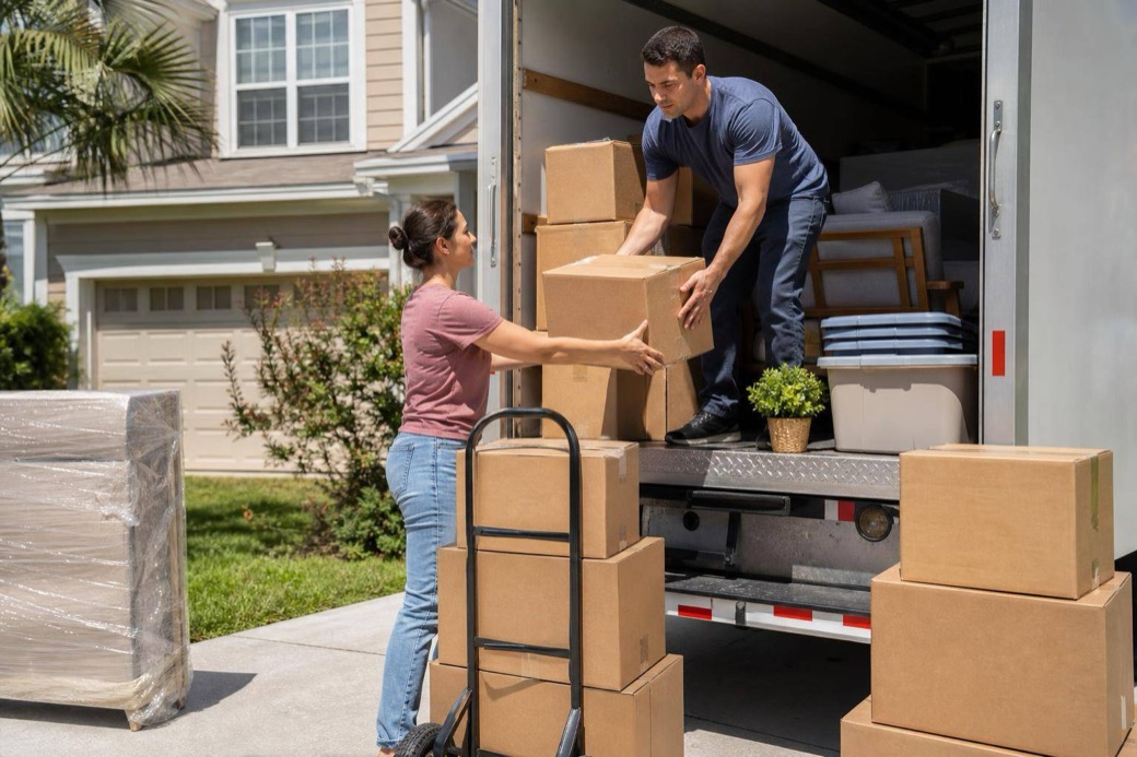 L017-moving-supplies-storage-riverview-fl-hero