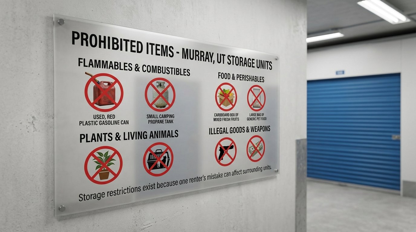 L019-storage-rules-murray-ut-hero