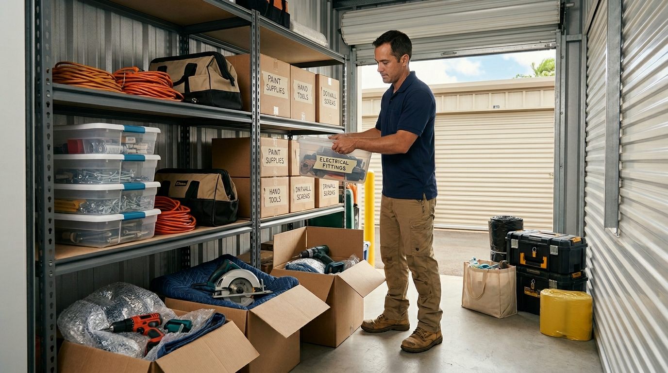 L015-contractor-storage-trades-pros-know-waipahu-hi-2