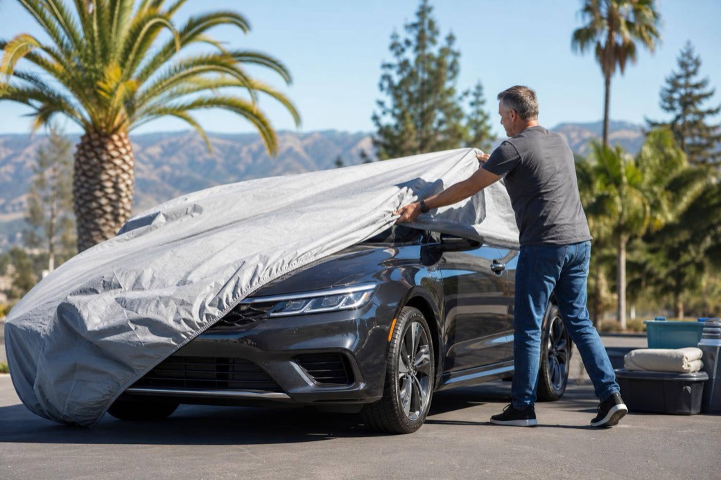 L008-outdoor-vehicle-storage-spring-valley-hero