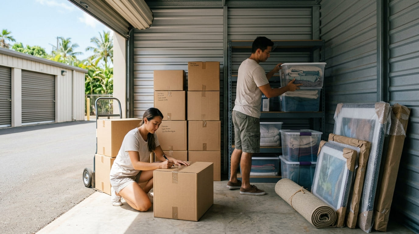 L015-storage-units-vs-pods-which-option-waipahu-hi-2
