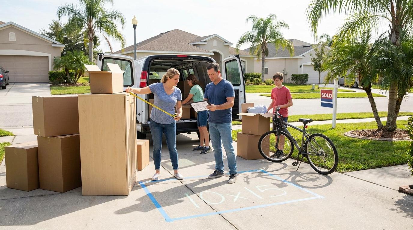 L017-10x15-storage-units-riverview-fl-1