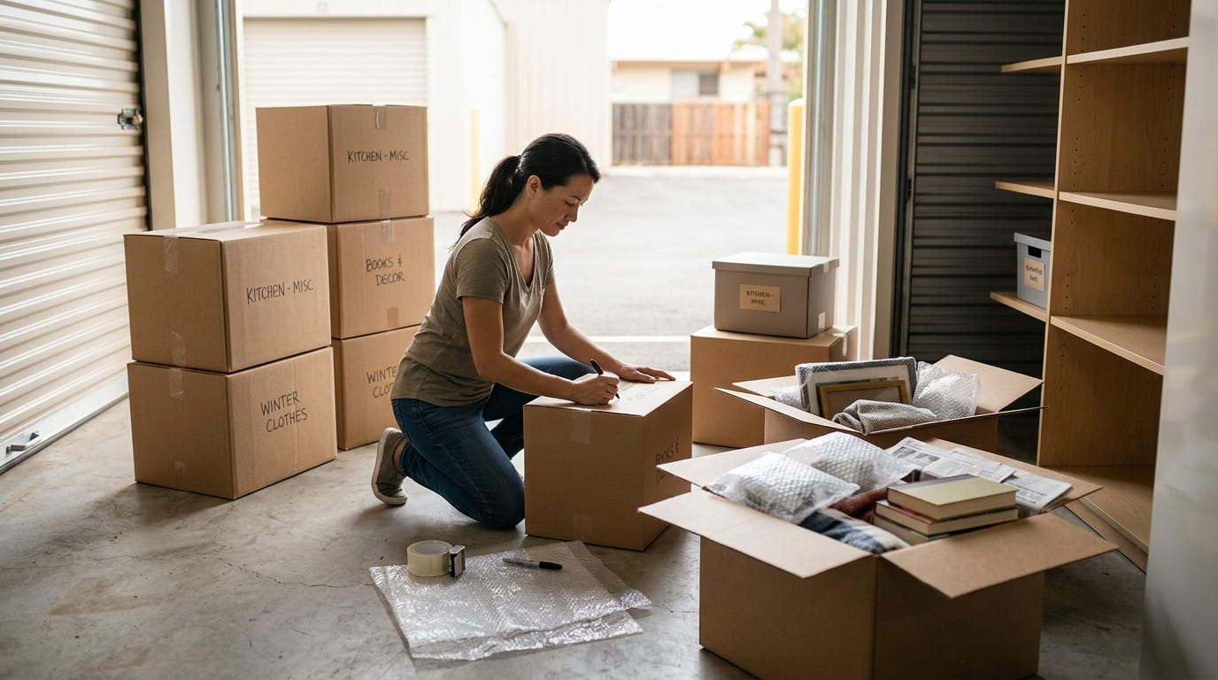 L015-small-storage-units-wont-fit-at-home-waipahu-hi-2