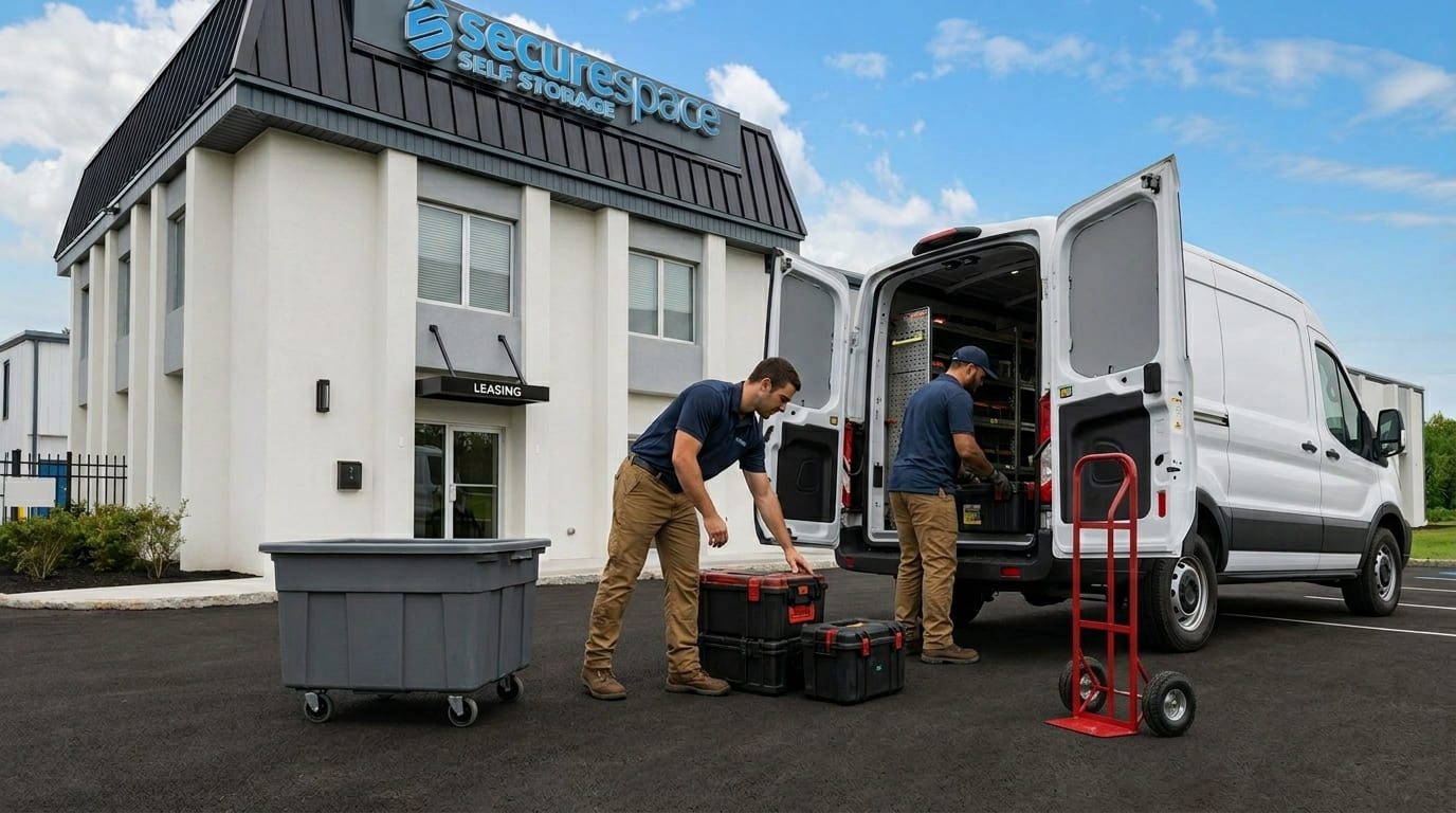 L013-tool-storage-piscataway-hero