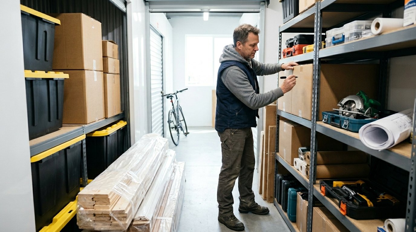 L012-contractor-storage-ne-portland-2