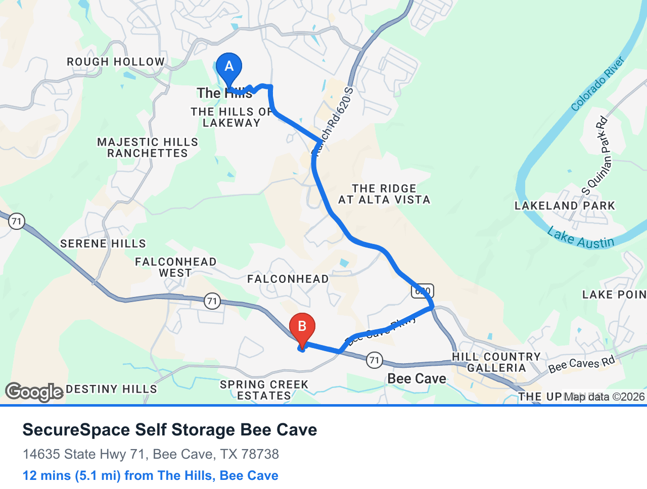 the-hills-self-storage-hero