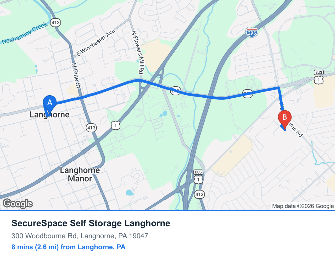 langhorne-self-storage-hero