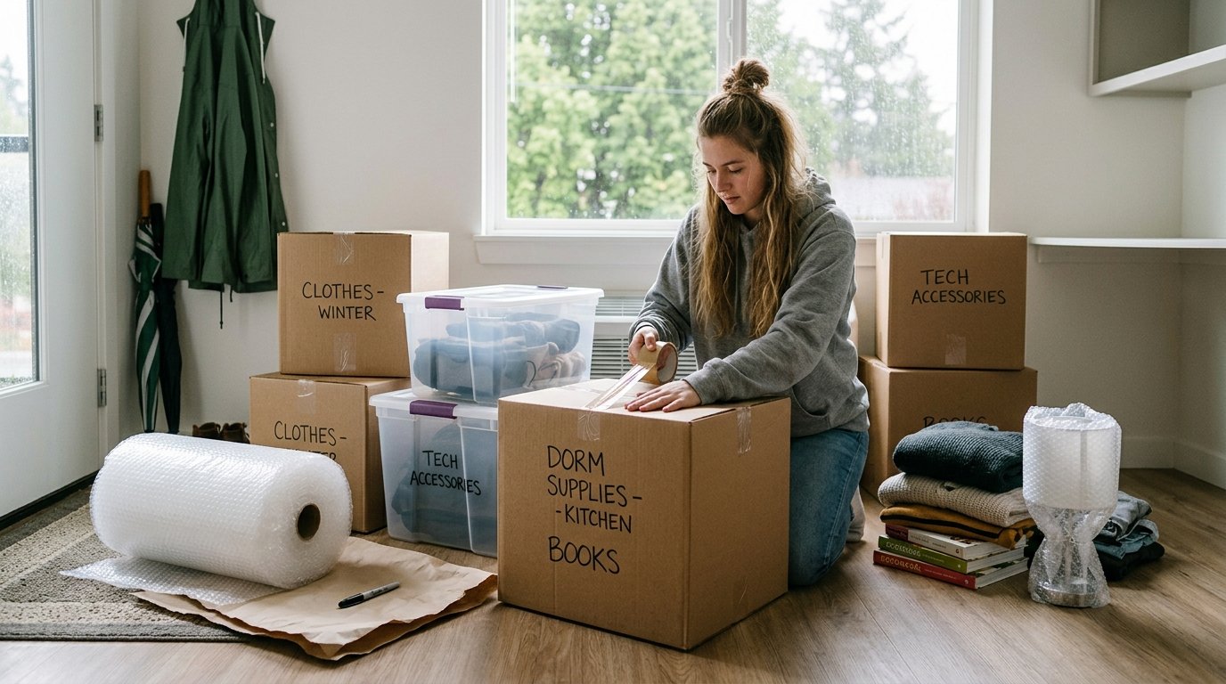 L020-dorm-room-storage-seattle-wa-2
