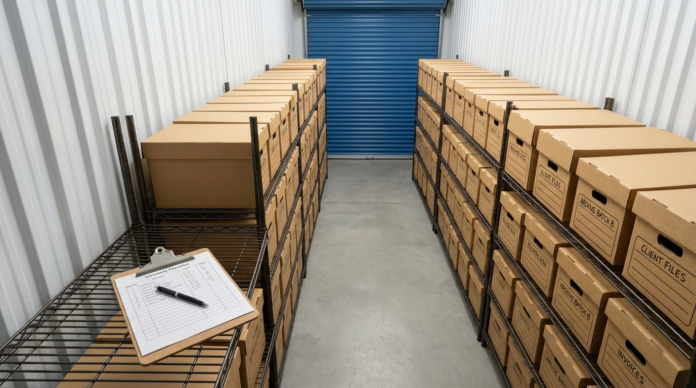 L023-business-storage-rules-mililani-hi-hero