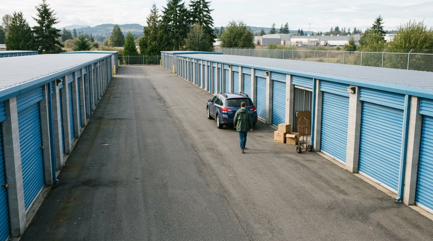 L024-self-storage-everett-wa-hero
