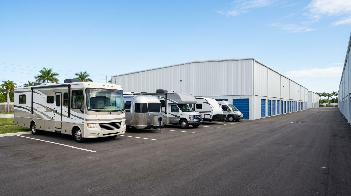 L021-rv-storage-homestead-fl-hero