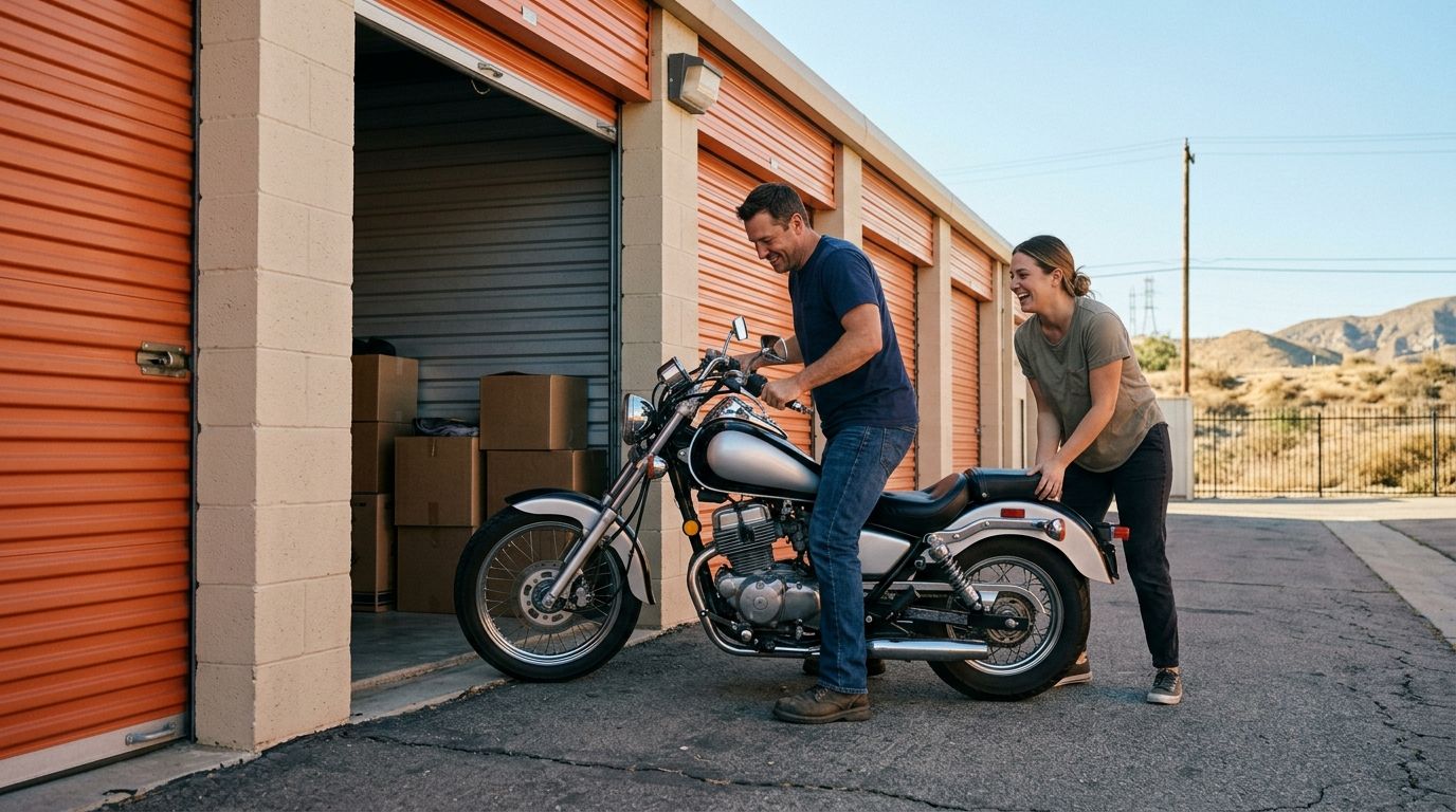 L014-motorcycle-storage-rialto-ca-1