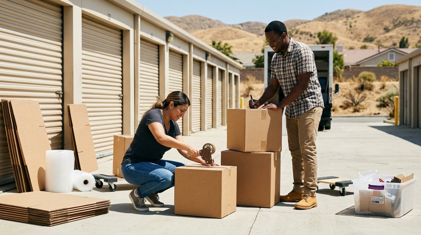 L014-moving-supplies-boxes-packing-storage-rialto-ca-1