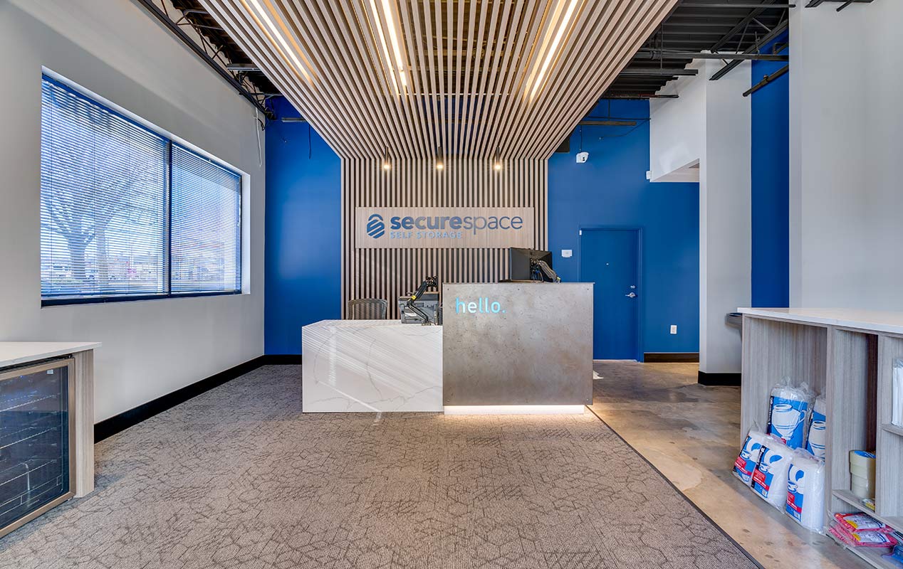 L009 - Lanham, MD Lobby Shot.jpg