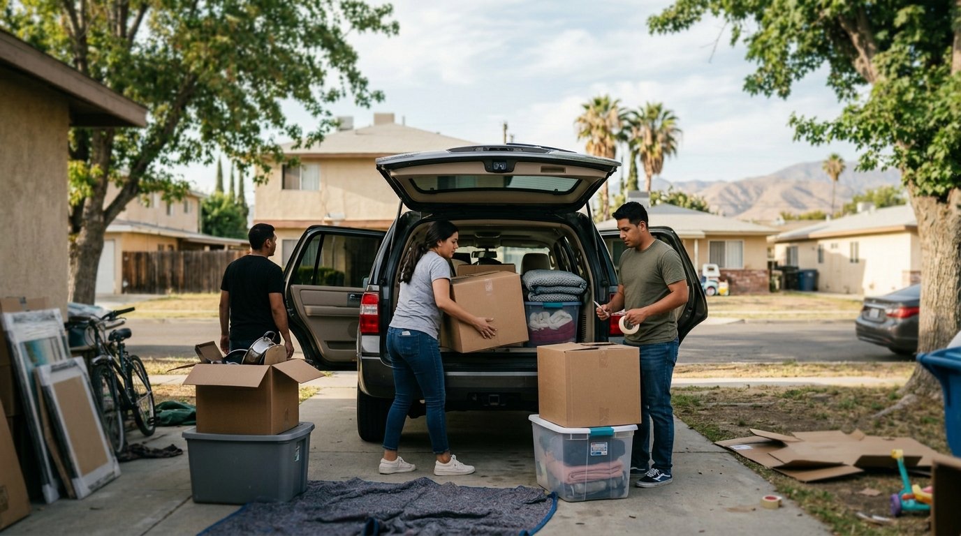 L014-renters-indoor-storage-units-rialto-ca-1