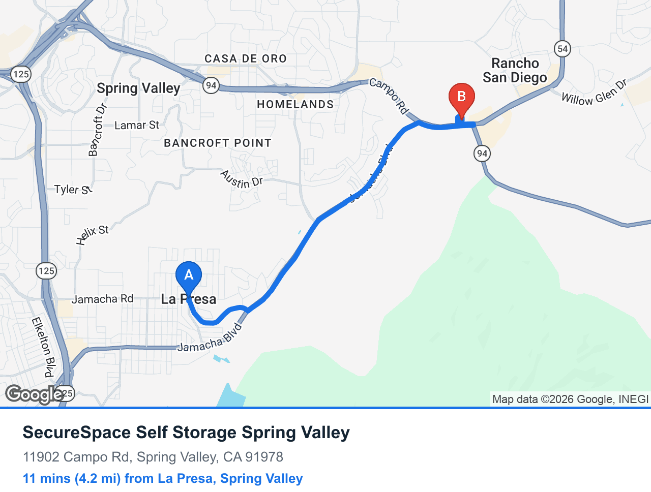 la-presa-self-storage-hero