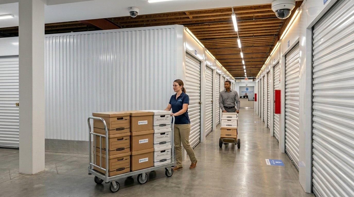 camarillo-secure-document-storage-adolfo-road-hero