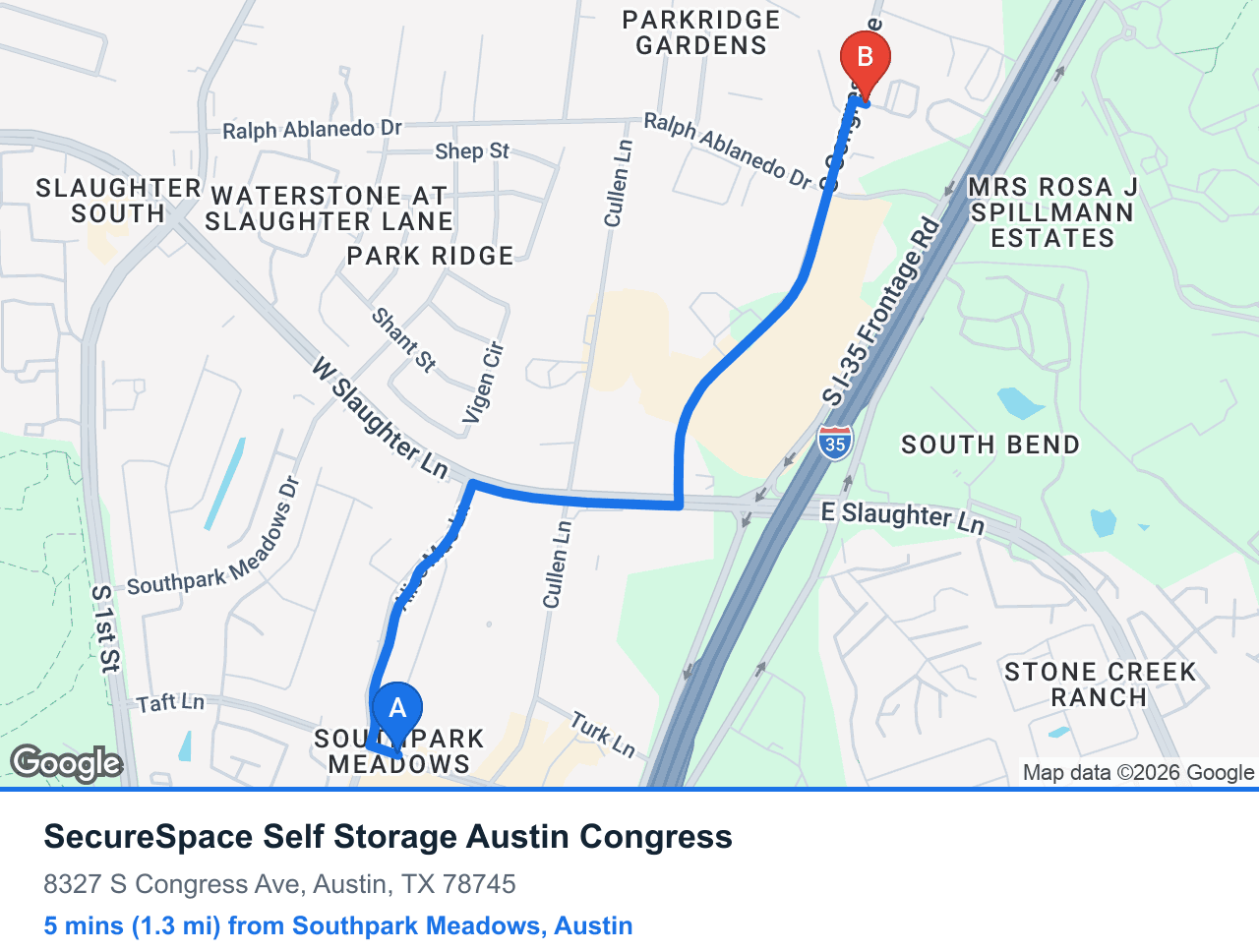 southpark-meadows-self-storage-hero