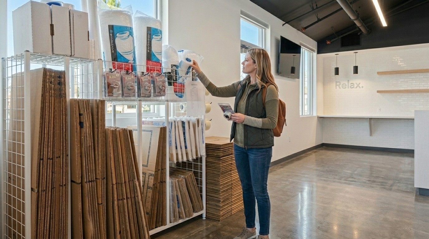 camarillo-moving-supplies-adolfo-rd-2