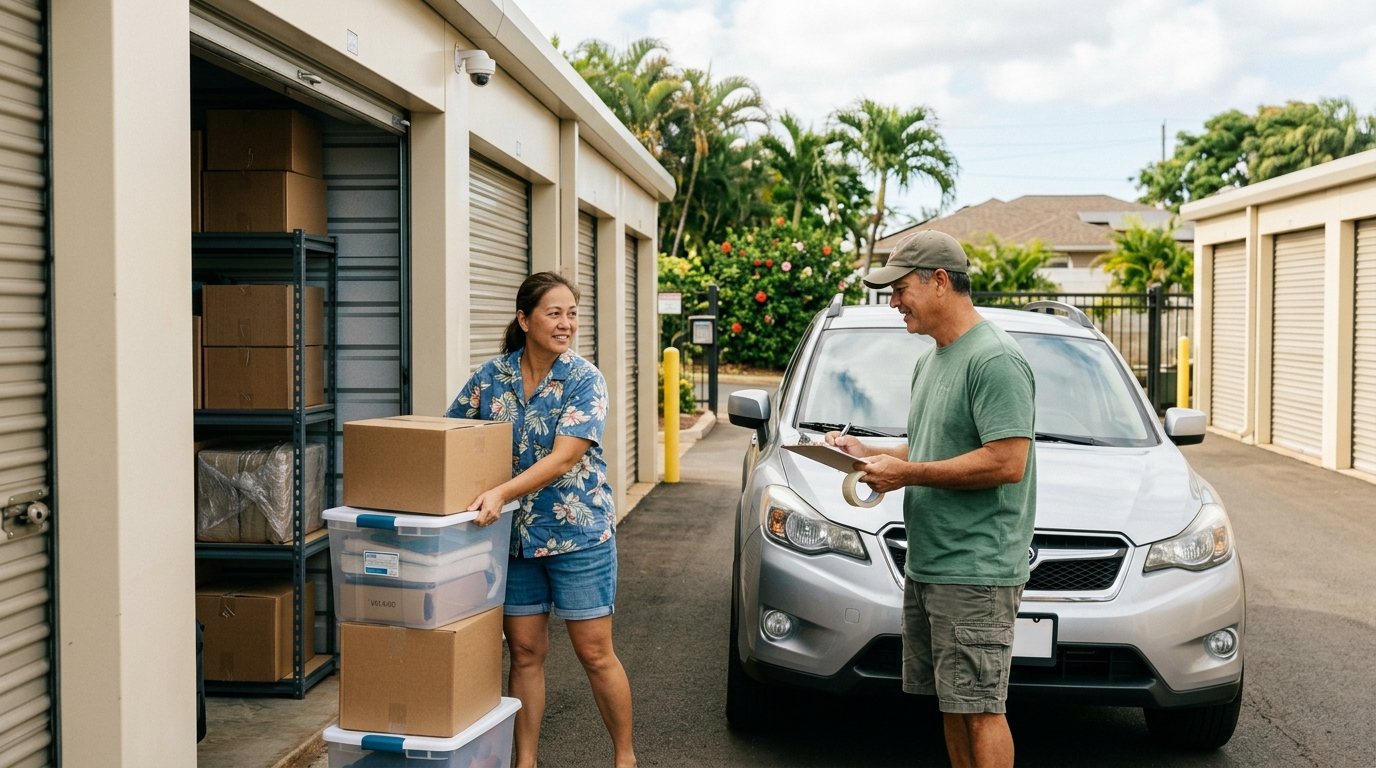 L023-secure-self-storage-mililani-hi-1