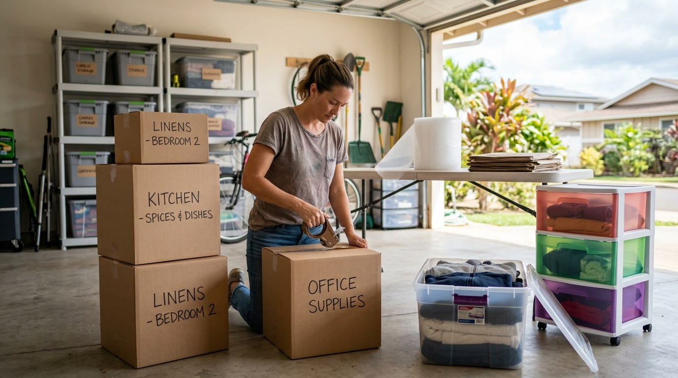 L015-5x10-storage-units-extra-closet-away-from-home-waipahu-hi-2