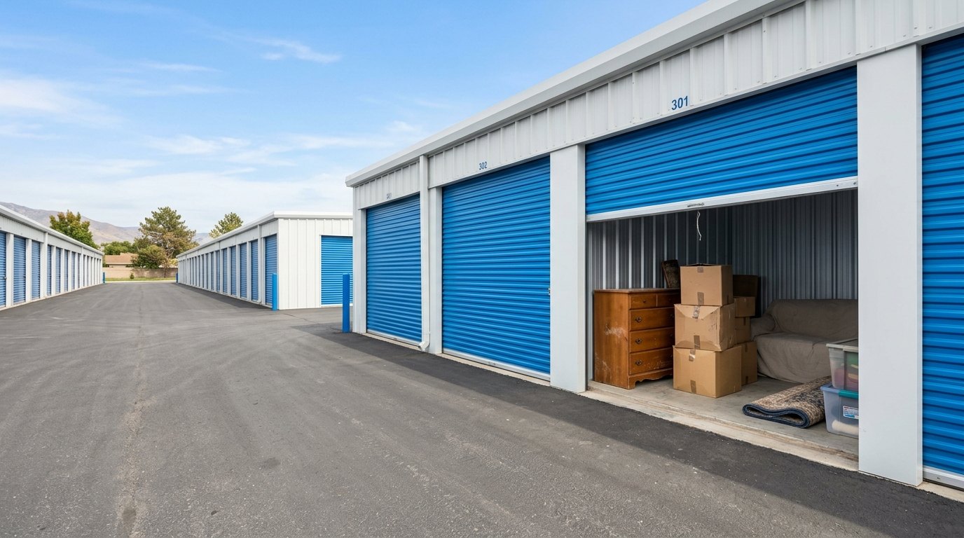 L019-large-storage-units-murray-ut-hero