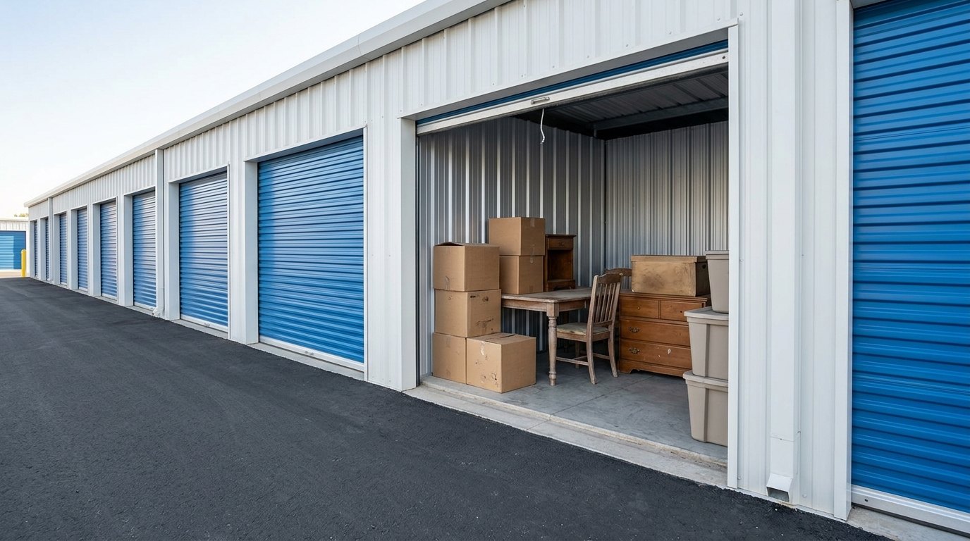 L019-10x15-storage-units-murray-ut-hero