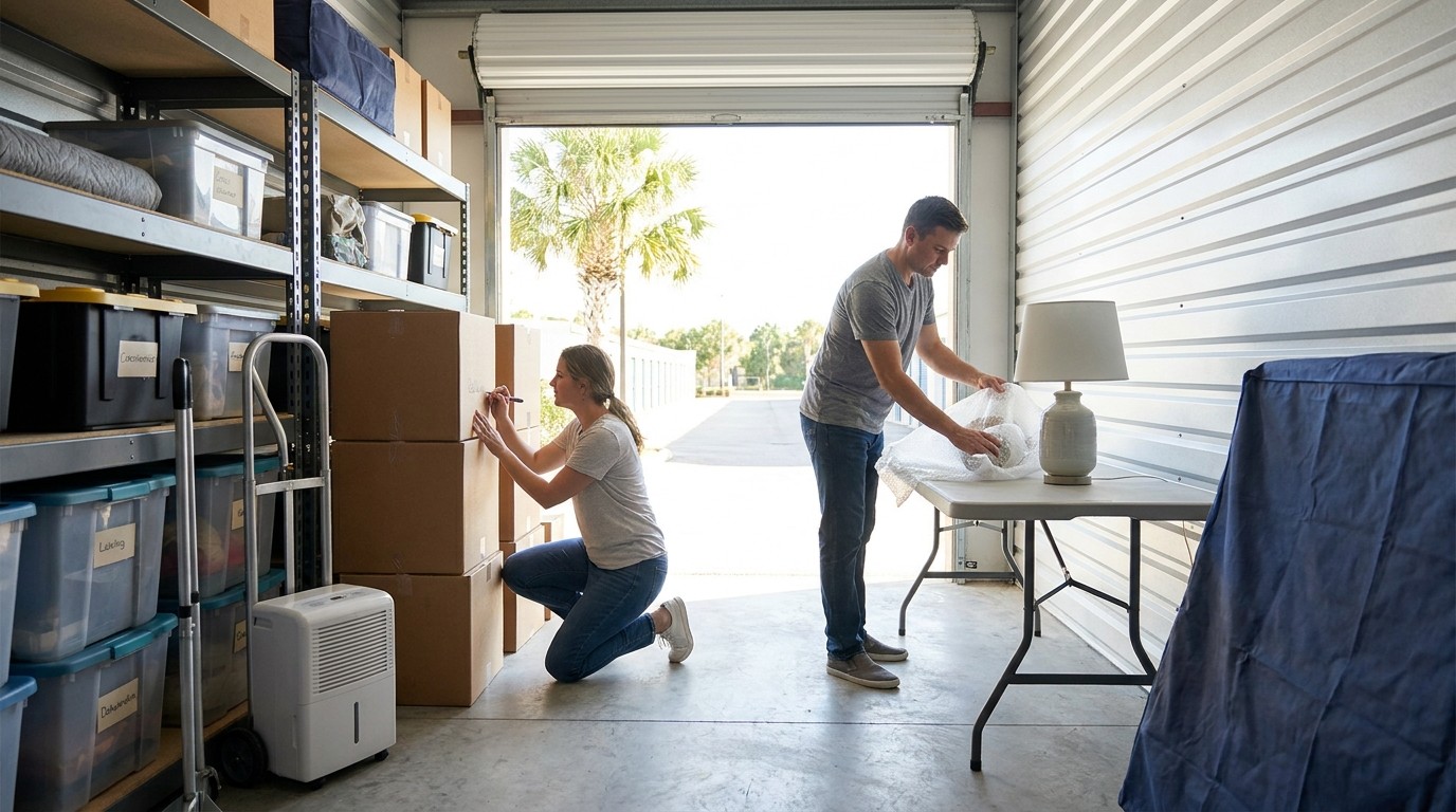 L007 clearwater-10x30-storage-units-16809-us-hwy-19 prompt 2