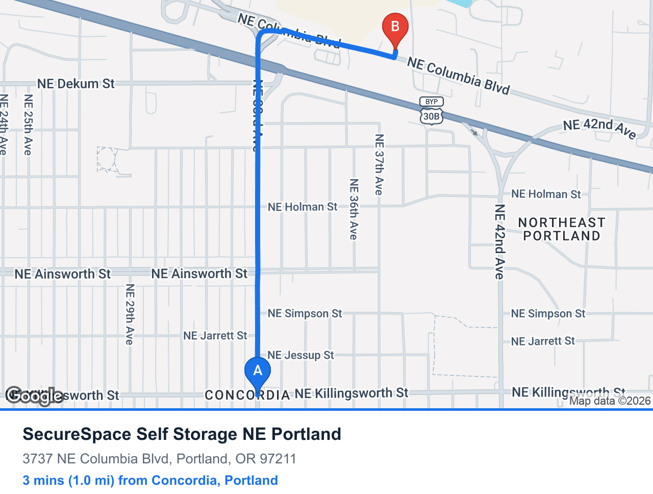concordia-self-storage-hero