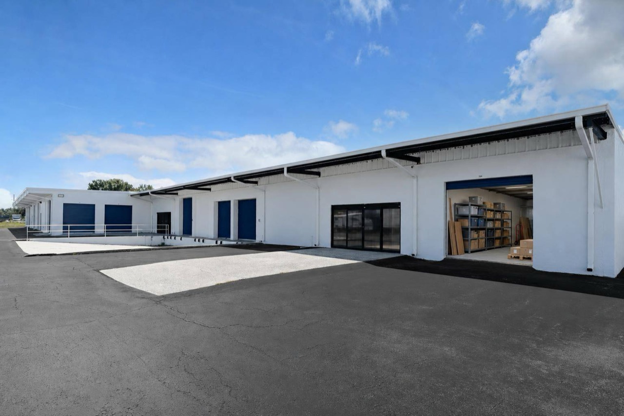 clearwater-commercial-storage-business-use-16809-us-19-hero