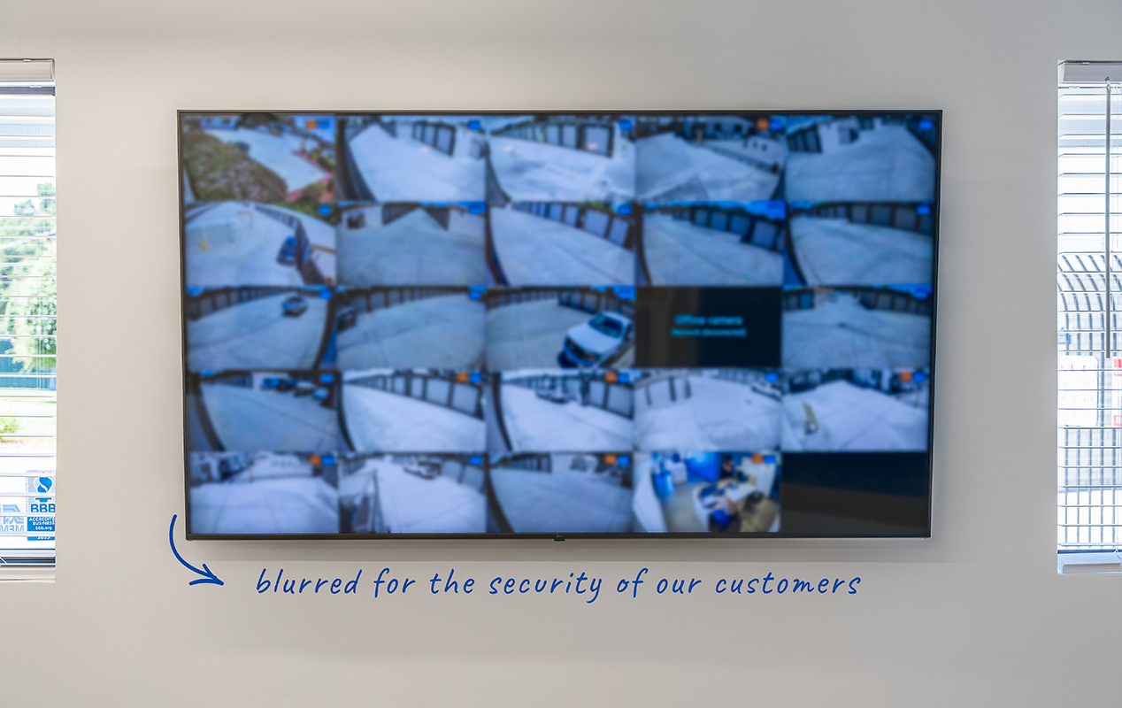 L037 - San Jose, CA Security.jpg