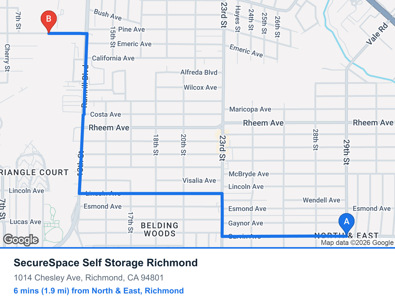 north-east-self-storage-hero