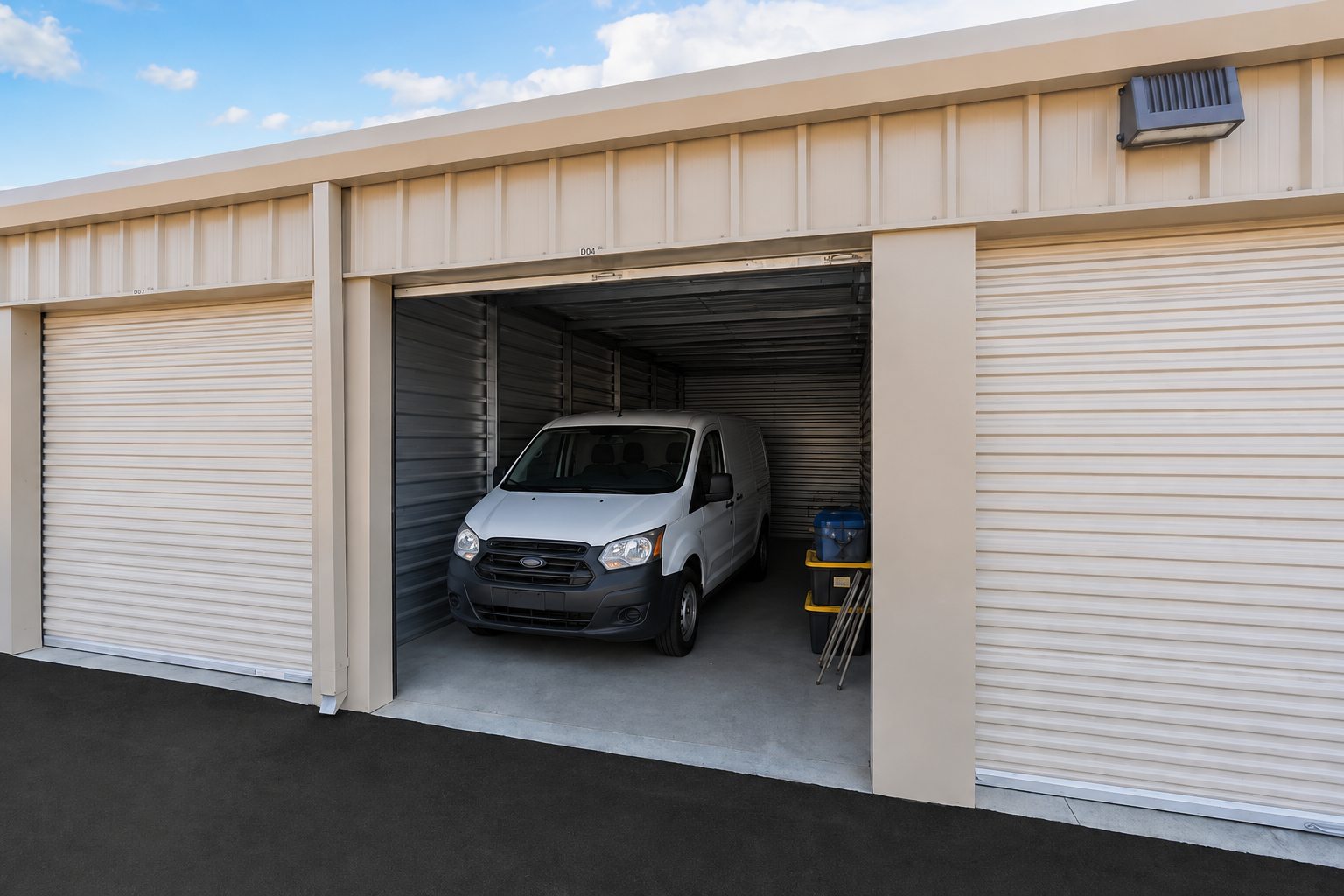 L008-rv-storage-spring-valley-hero