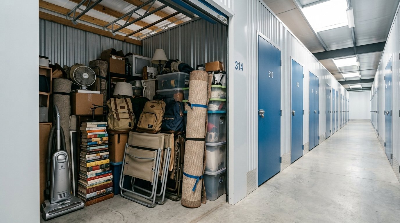 L022-mini-storage-atlantic-beach-fl-hero