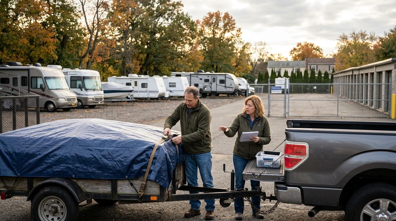 L013-outdoor-vehicle-storage-piscataway-nj-1