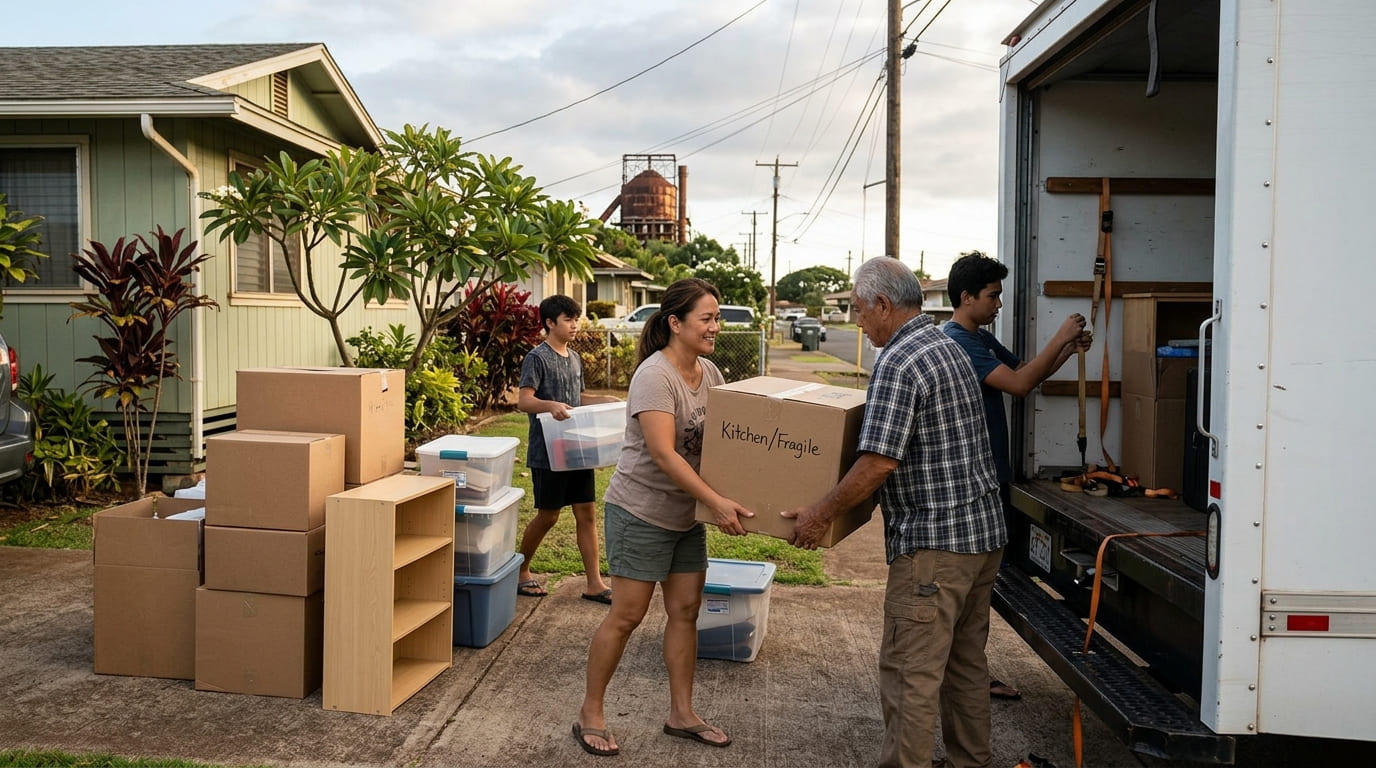 L015-moving-supplies-storage-checklist-waipahu-hi-1