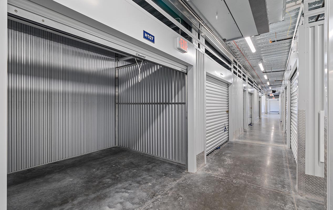 L056 - Langhorne, PA Storage Unit.jpg
