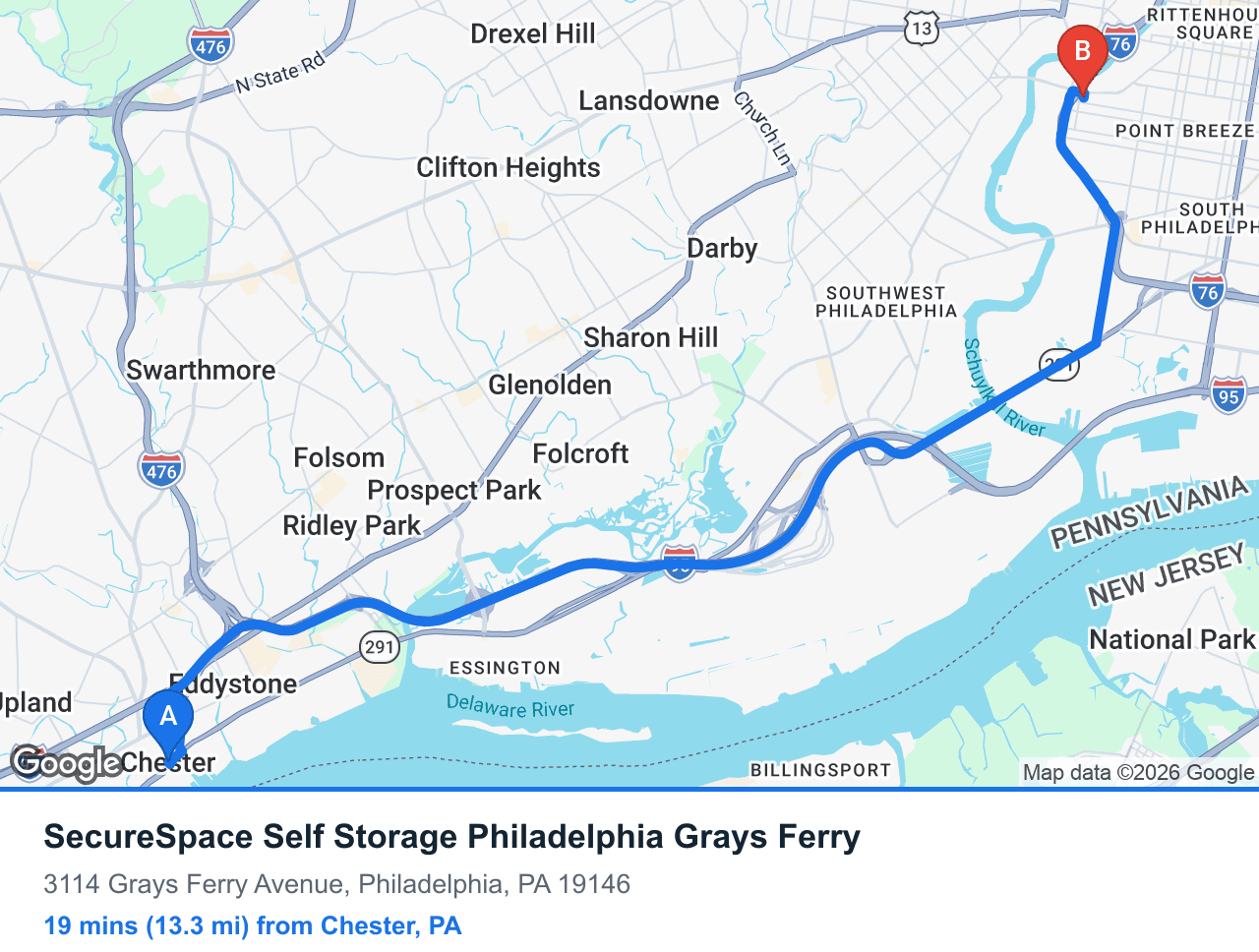 chester-self-storage-hero