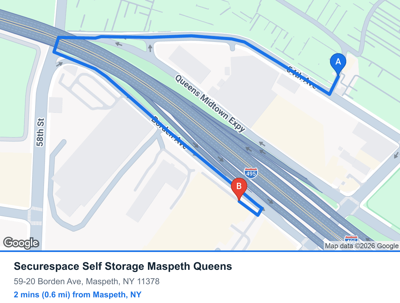 maspeth-self-storage-hero