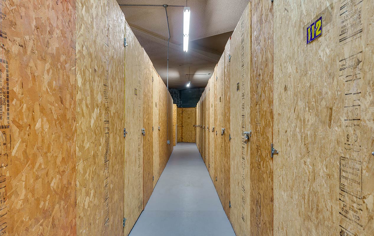 L020 - Seattle, WA Storage Unit.jpg