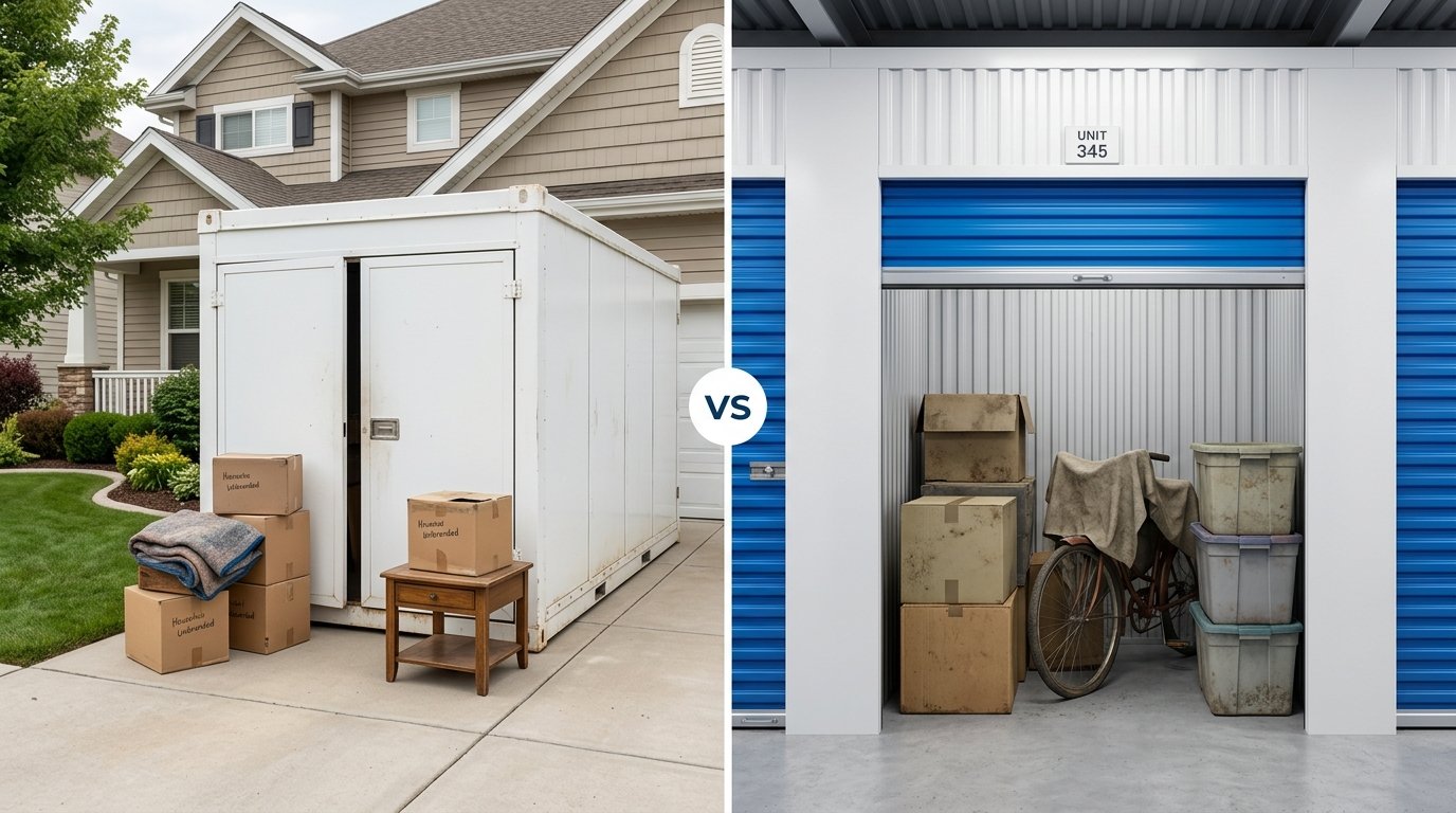 L019-storage-vs-pods-murray-ut-hero